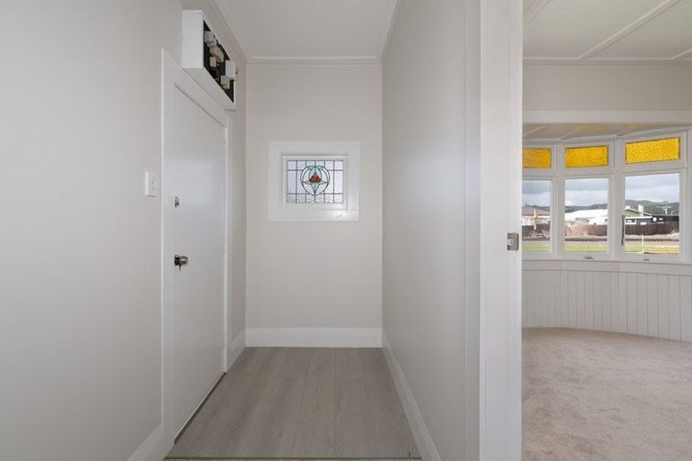 Photo of property in 252 Great South Road, Huntly, 3700