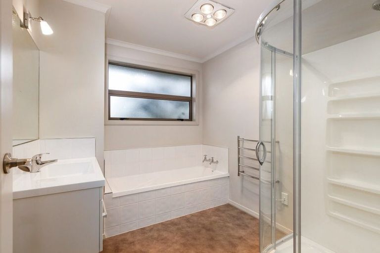 Photo of property in 176a Maxwell Road, Redwoodtown, Blenheim, 7201