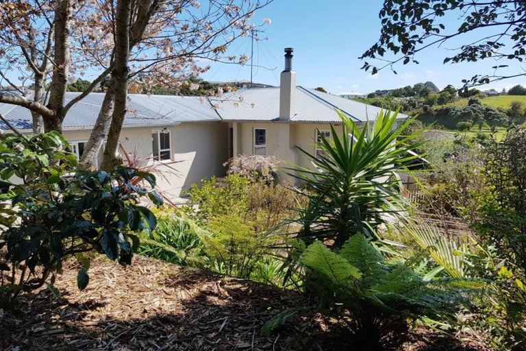 Photo of property in 88 South Road, Blagdon, New Plymouth, 4310