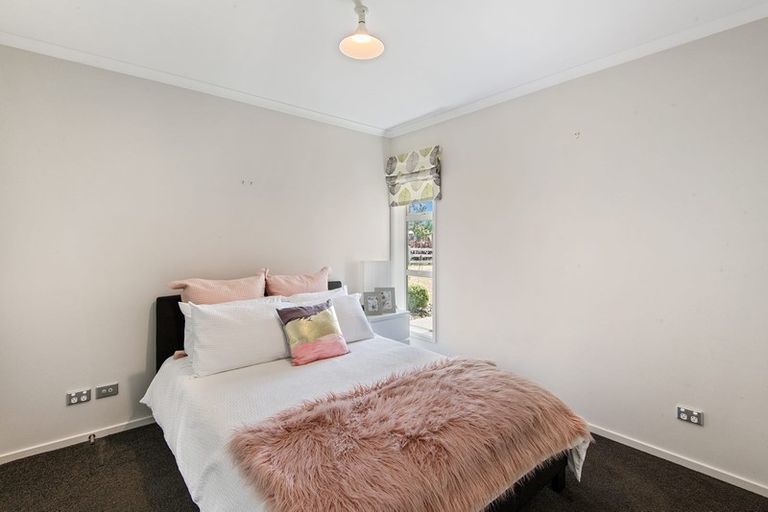 Photo of property in 29 Blue Jean Avenue, Rolleston, 7614