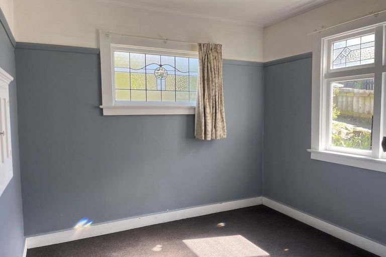 Photo of property in 1/3 Seaview Terrace, Seaview, Timaru, 7910