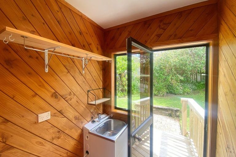 Photo of property in 18 Aurora Avenue, Snells Beach, 0920