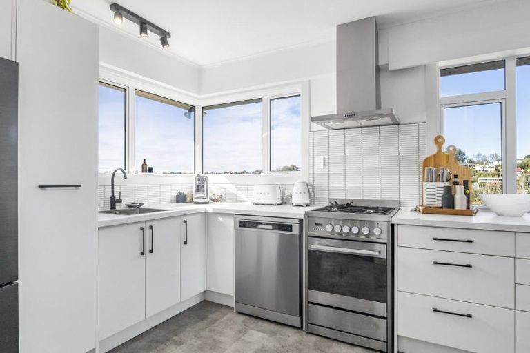 Photo of property in 15 Elmsdale Terrace, Marchwiel, Timaru, 7910