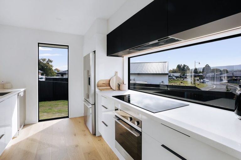 Photo of property in 71 Owhiro Avenue, Mosgiel, 9024