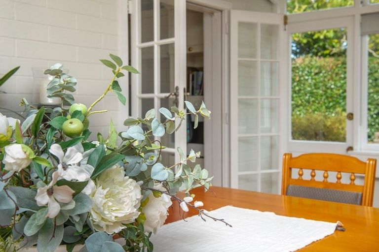 Photo of property in 163 Firth Street, Matamata, 3400