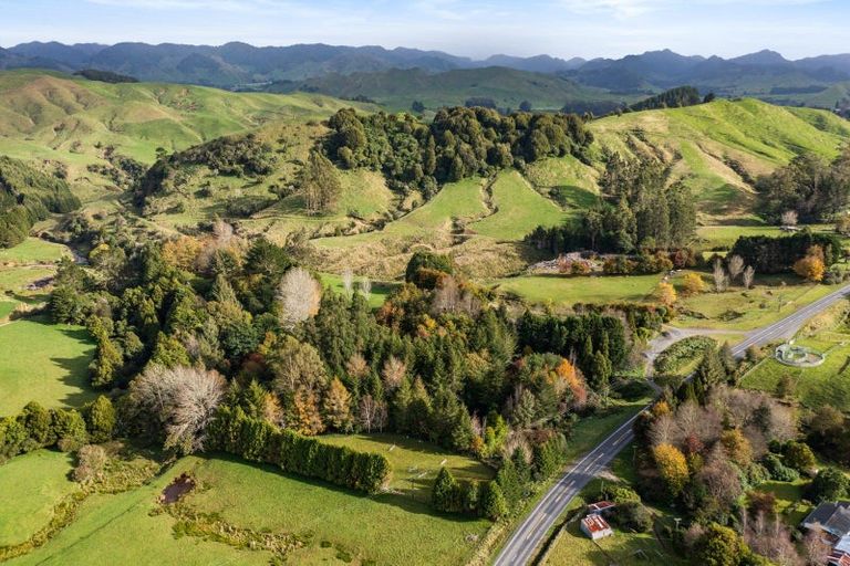 Photo of property in 6339 Matawai Road, Matawai, 4075