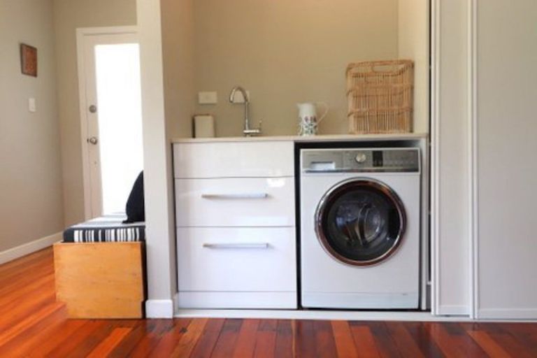 Photo of property in 1281 Whangaripo Valley Road, Whangaripo, Wellsford, 0972