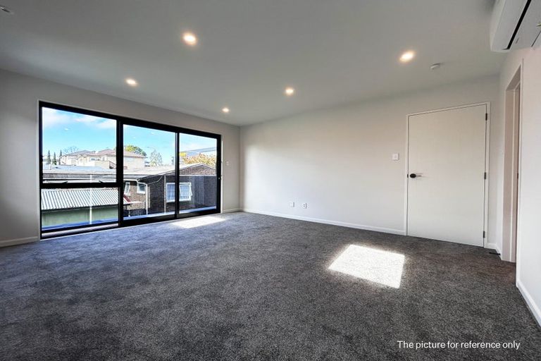Photo of property in 7 Daytona Road, Henderson, Auckland, 0610