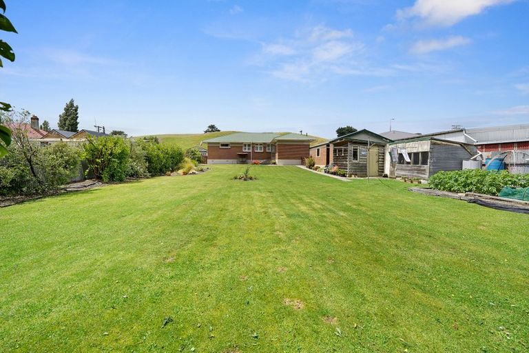 Photo of property in 31 Kana Street, Mataura, 9712