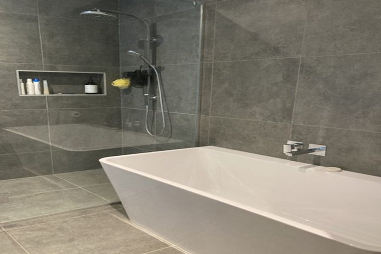 Photo of property in 23 Mountain View Drive, Wanaka, 9382