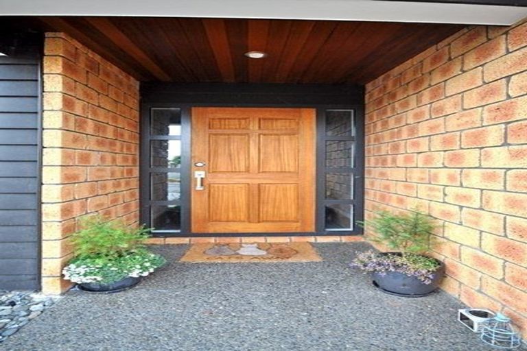 Photo of property in 1 Braedan Lane, Huntington, Hamilton, 3210