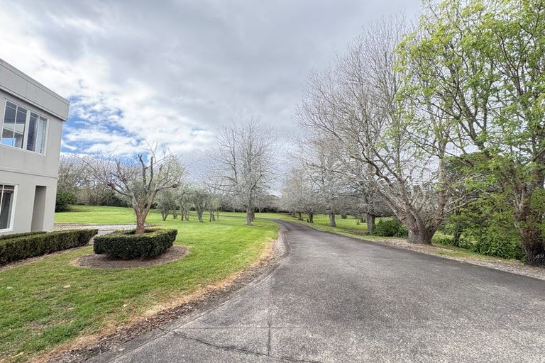 Photo of property in 246 State Highway 16, Kumeu, 0892