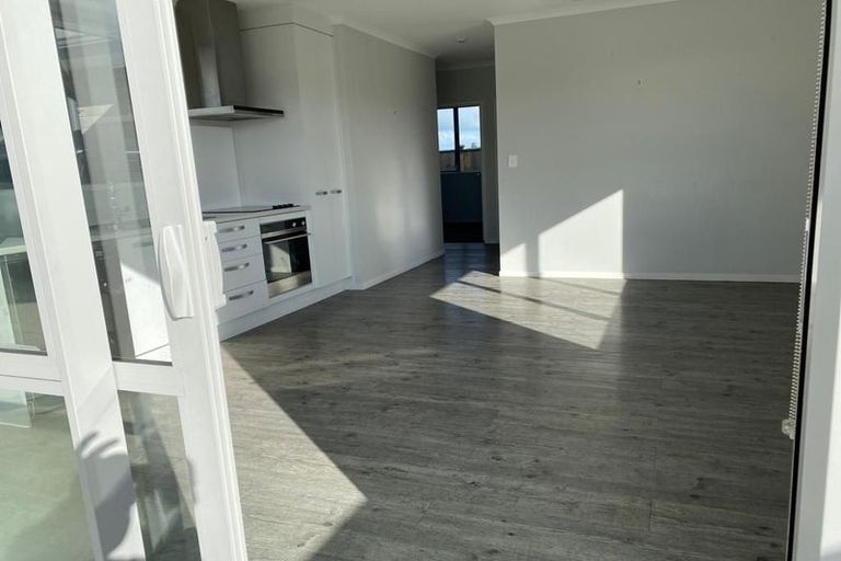 Photo of property in 52 Munro Road, Pokeno, 2472