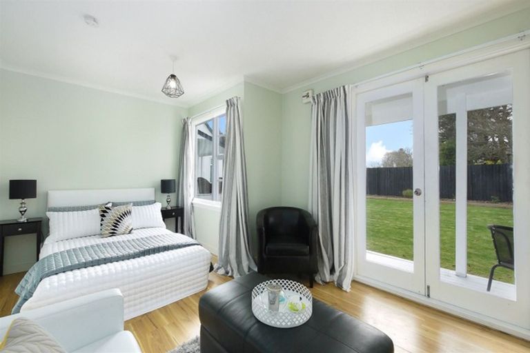 Photo of property in 144a Kerrs Road, Avonside, Christchurch, 8061