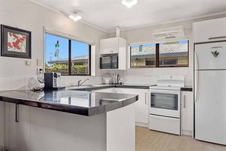 Photo of property in 67b Victoria Avenue, Whakatane, 3120