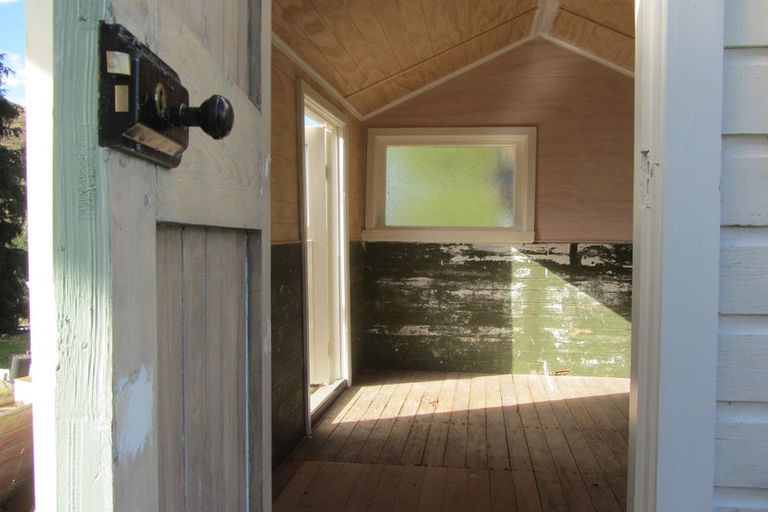 Photo of property in 14 Harrington Place, Lawrence, 9532