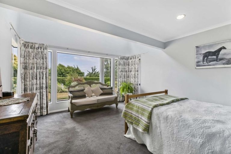 Photo of property in 19 Essendon Place, Tikitere, Rotorua, 3074