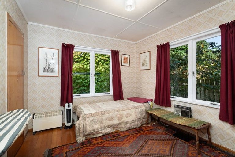 Photo of property in 334 Parawai Road, Thames, 3500