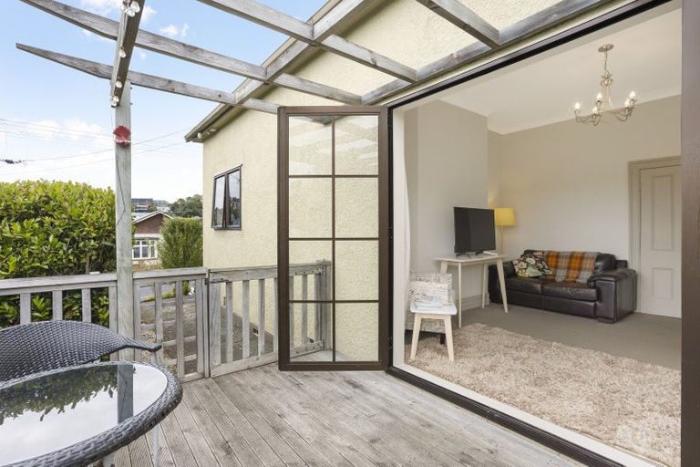 Photo of property in 71 Nairn Street, Kaikorai, Dunedin, 9010