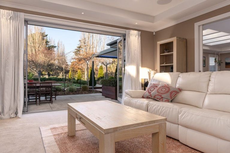 Photo of property in 34 Ruapani Street, Marshland, Christchurch, 8083