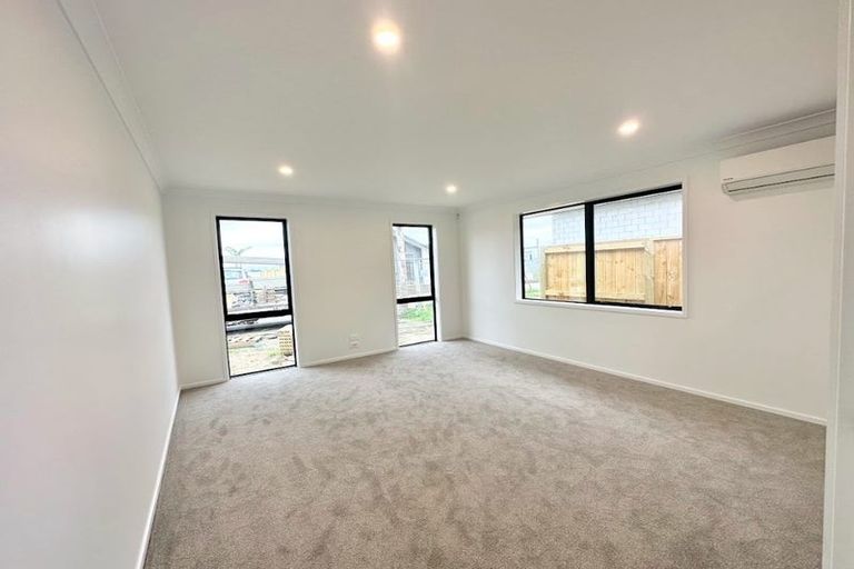 Photo of property in 2 Citrina Close, Papamoa Beach, Papamoa, 3118