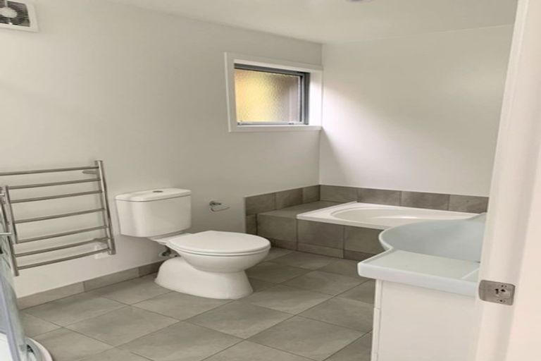 Photo of property in 227 Helston Road, Paparangi, Wellington, 6037