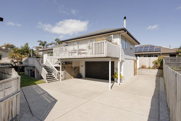 Photo of property in 1154b Papamoa Beach Road, Papamoa Beach, Papamoa, 3118