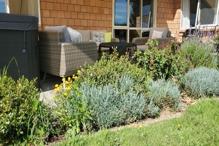 Photo of property in 672 Depot Road, Burnt Hill, Oxford, 7495