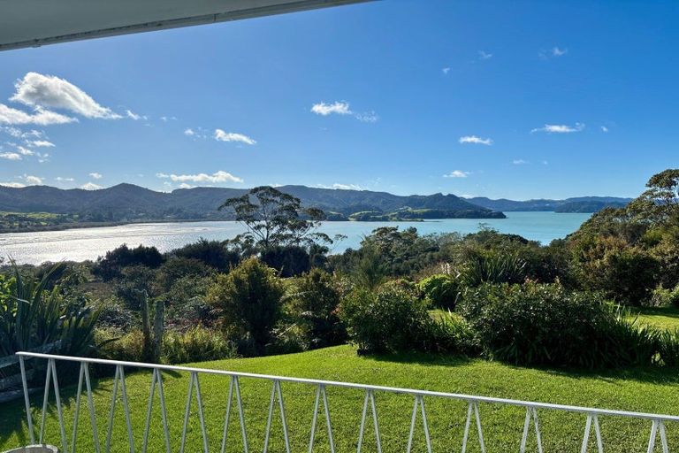 Photo of property in 980 State Highway 10, Kaeo, 0479