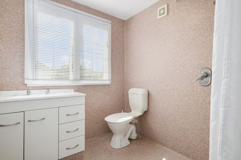 Photo of property in 43 Park Street, North Dunedin, Dunedin, 9016