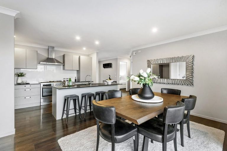 Photo of property in 61 Moses Road, Kaukapakapa, 0873