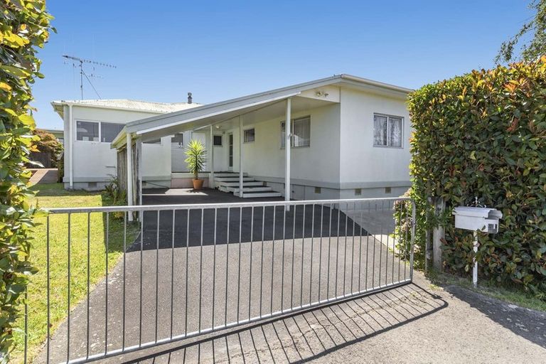 Photo of property in 229a Fifteenth Avenue, Tauranga South, Tauranga, 3112