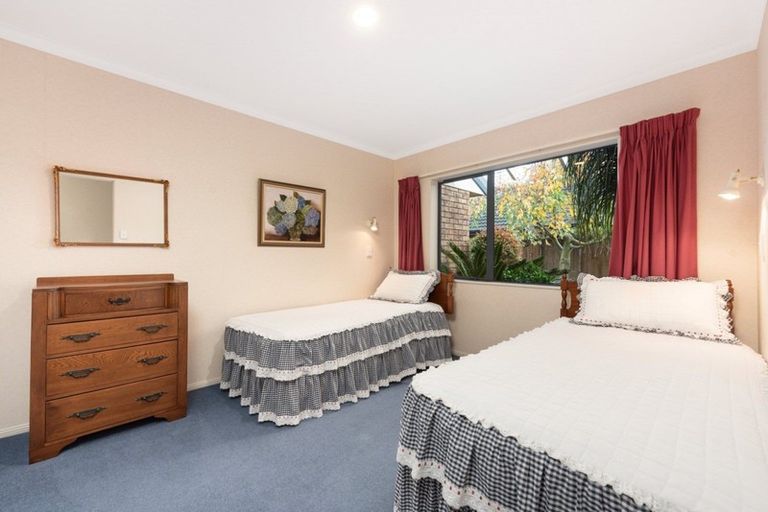 Photo of property in 69 Highfields Drive, Katikati, 3129
