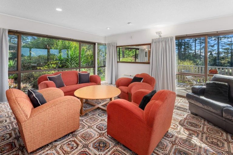 Photo of property in 563 State Highway 14, Maunu, Whangarei, 0179