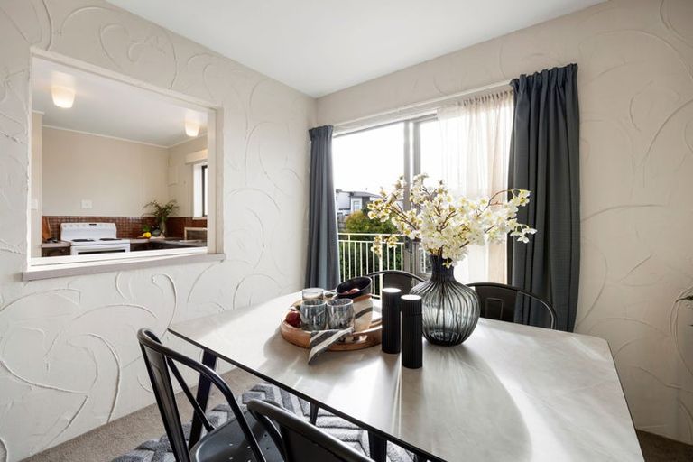 Photo of property in 12/10 Hunter Street, Hamilton Lake, Hamilton, 3204