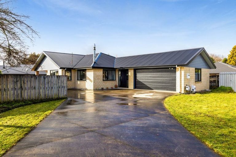 Photo of property in 57 Seyton Street, Stratford, 4332