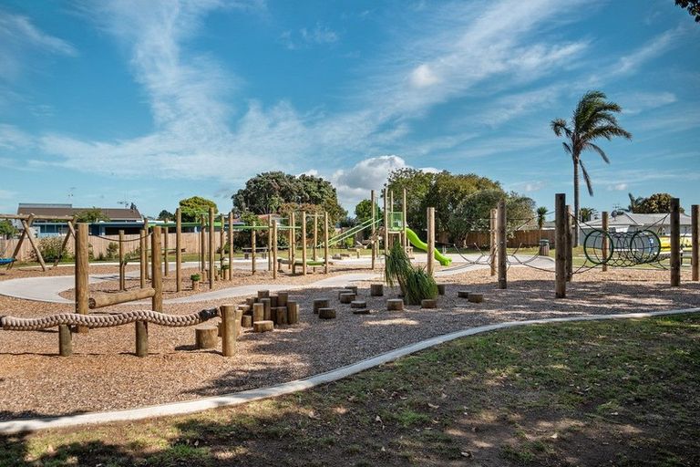 Photo of property in 29a Carysfort Street, Mount Maunganui, 3116