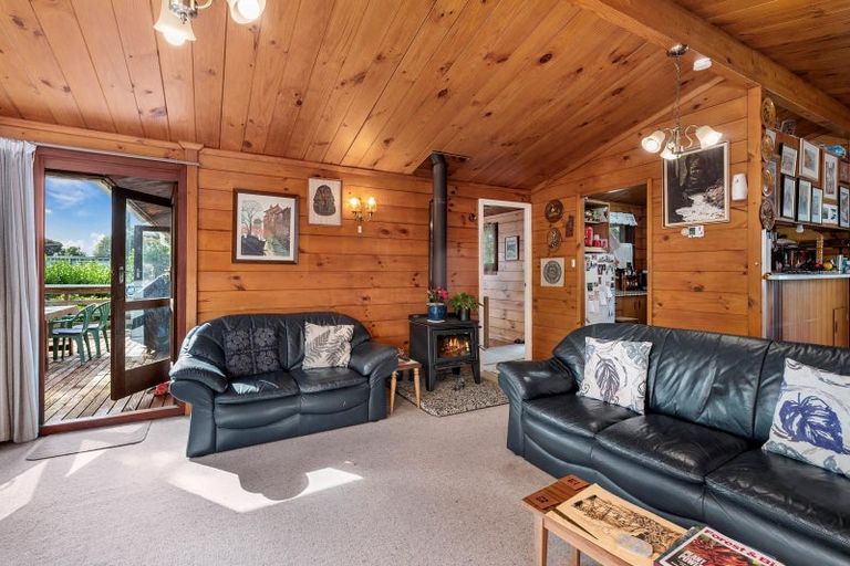 Photo of property in 55 Utuhina Road, Springfield, Rotorua, 3015