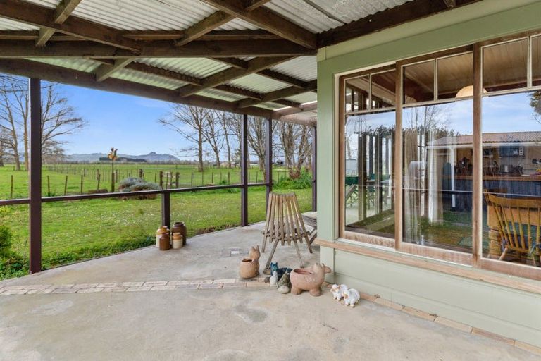 Photo of property in 141 Hooper Road, Eureka, Hamilton, 3286