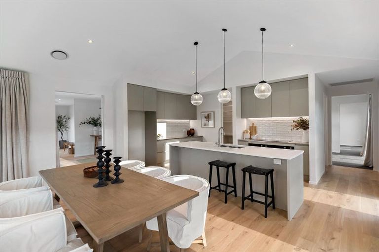 Photo of property in 49 Stone Drive, Cromwell, 9384