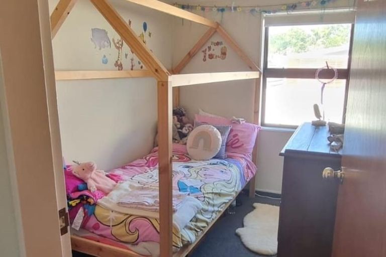 Photo of property in 5/68 Waimea Road, Nelson South, Nelson, 7010