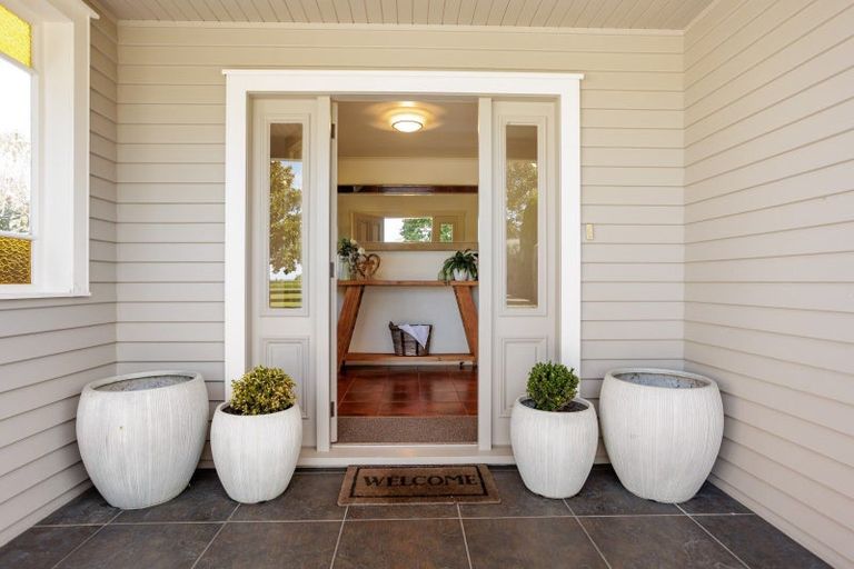 Photo of property in 1612 Alexandra Road, Waharoa, 3474