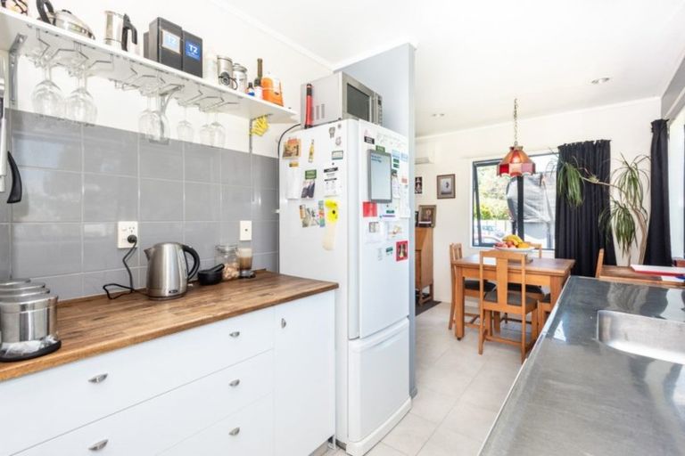 Photo of property in 1195 Matawai Road, Ormond, Gisborne, 4071