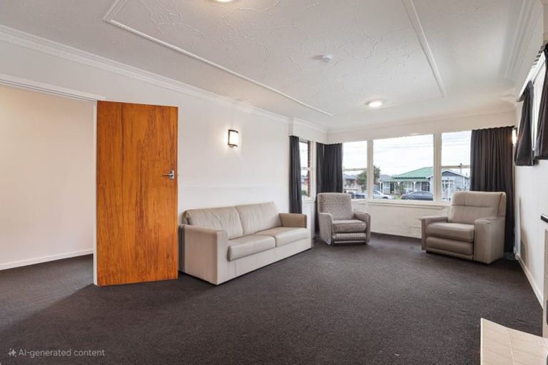 Photo of property in 13 Oxford Street, Hampstead, Ashburton, 7700