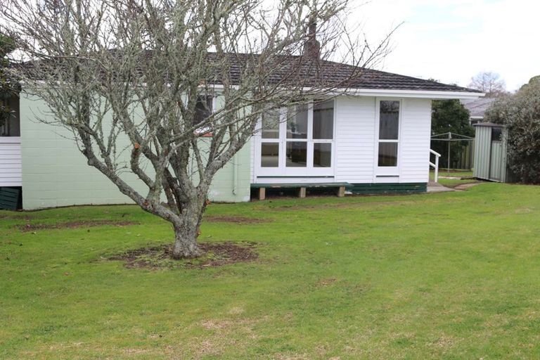 Photo of property in 7 Hamilton Drive, Waiuku, 2123