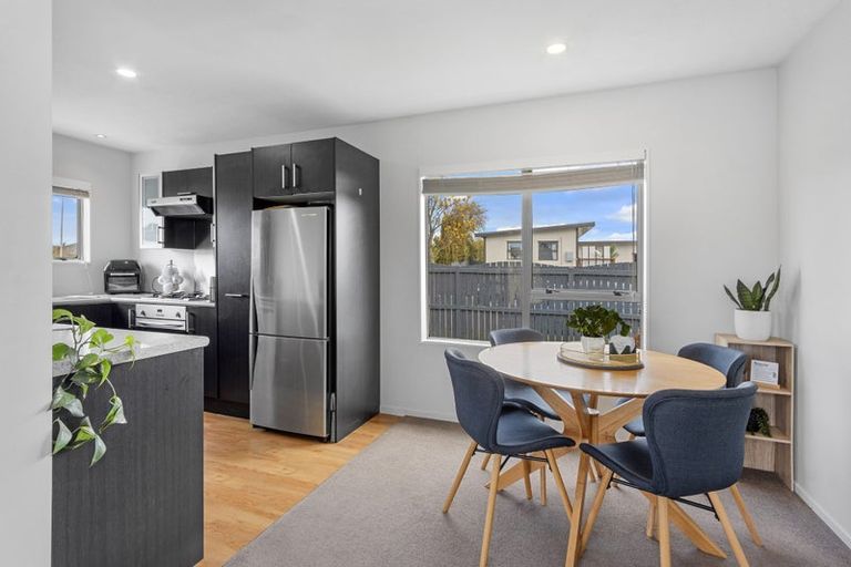 Photo of property in 48 Meon Street, Aranui, Christchurch, 8061