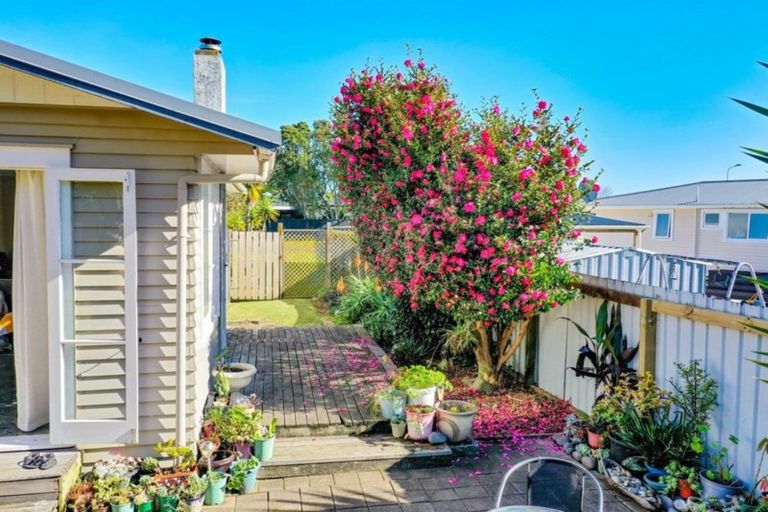 Photo of property in 25 Eivers Road, Whakatane, 3120