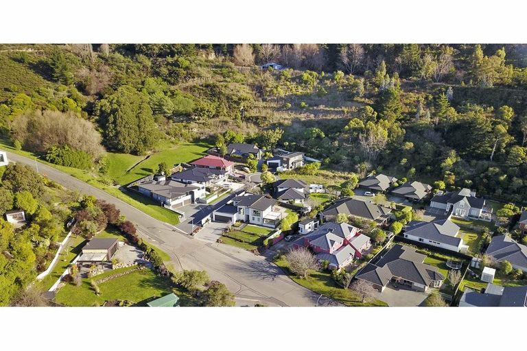 Photo of property in 42 Alderson Avenue, Hillsborough, Christchurch, 8022