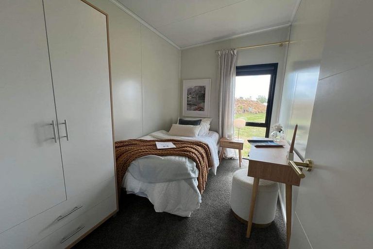 Photo of property in 668 Avonside Drive, Avonside, Christchurch, 8061