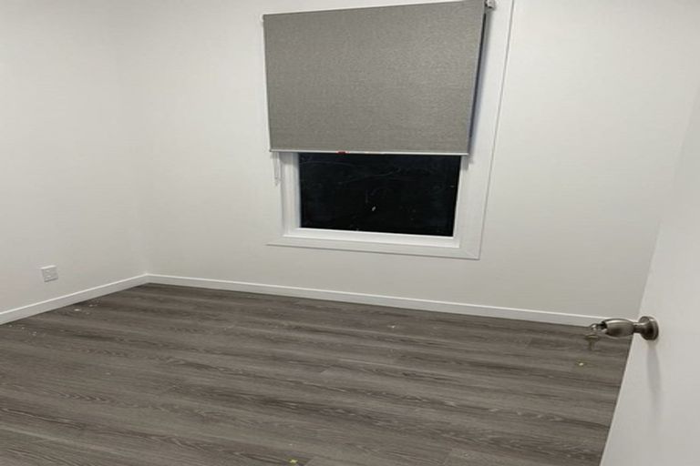 Photo of property in 31 Devon Street, Aro Valley, Wellington, 6021